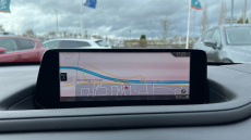 Mazda CX-30 2.5 e-Skyactiv G MHEV [140] Centre-Line 5dr Auto Petrol Hatchback